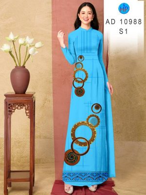 1629865092 890 vai ao dai dep vua ra mat (6)